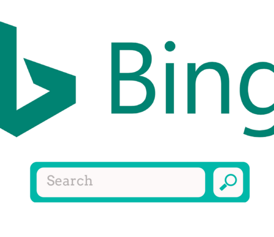 यहां बताया गया है कि बिंग विफल क्यों नहीं है bing
