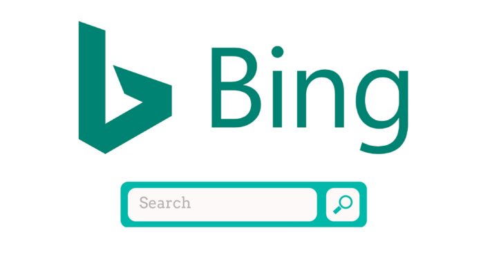 यहां बताया गया है कि बिंग विफल क्यों नहीं है bing