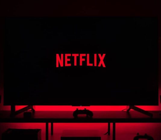 netflix