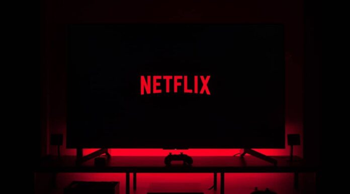 Why Netflix Cannot Crack Business In The Indian Market netflix