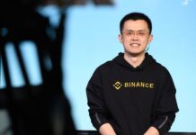 binance