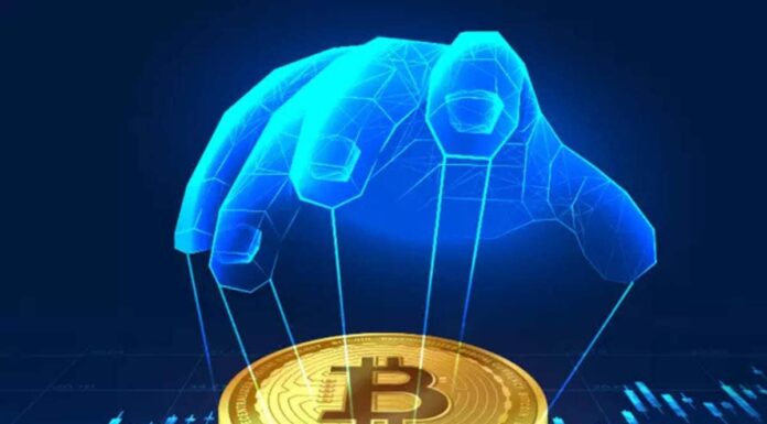 ResearchED: 13 Years Of Bitcoin bitcoin