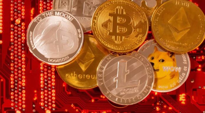 India Gets Its First Cryptocurrency Index: Know Everything Here