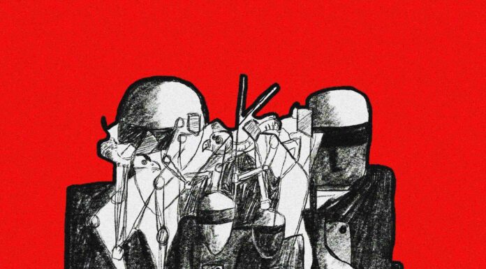 लिव्ड इट: कक्षा में अनसुनी दलित आवाज़ों से लेकर जातिवादी राजनीति तक, डीयू में भेदभाव कैसे होता है?