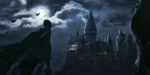 dementors-hogwarts
