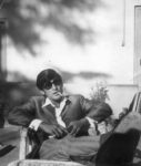 ResearchED: Who Was Ravindra Kaushik AKA The Black Tiger Of India?