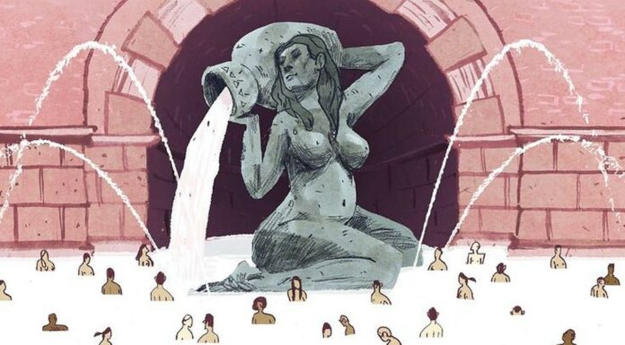 Are Adult Indian Men Obsessed With Being Breastfed? Studies Suggest So adult breastfeeding community