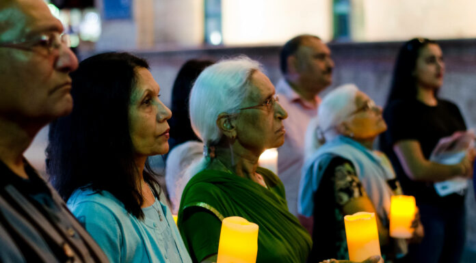 People Share Stories About The Horrible Kashmiri Pandit Exodus After 32 Years Of “Exodus Day” Kashmiri Pandits Exodus