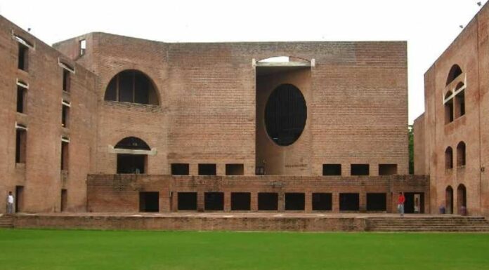 How To Get Admission In A Good Business School In India