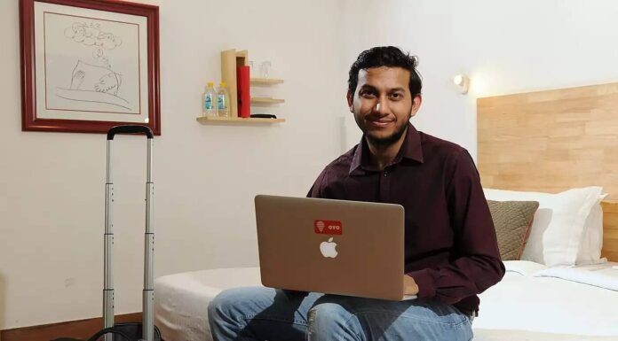 In Pics: Youngest Billionaire Of India Shares His Investment Lessons From 2021