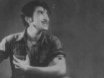 ResearchED: Who Was Ravindra Kaushik AKA The Black Tiger Of India?