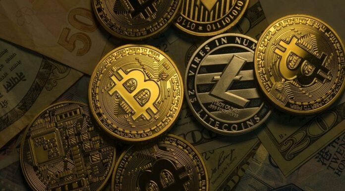 We Talked To People Who Actually Made And Lost Money Through Crypto Investment In India crypto