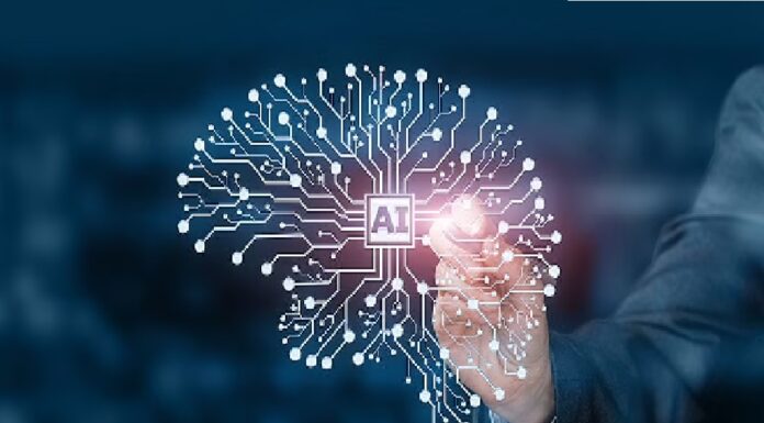 AI Robots Being Shut Down After They Asked for Nudes, Invented Their Own Language And One Became A Nazi