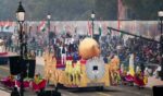 Republic Day 2022: Preparations For The R-Day Parade In Delhi Are Already Underway