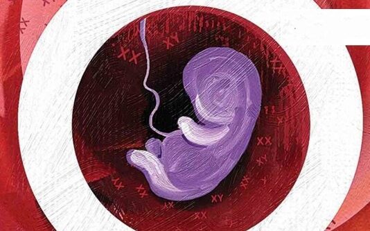 wardha hospital abortion