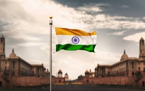 नागालैंड सिविल सोसाइटी ग्रुप ने इस साल गणतंत्र दिवस समारोह का विरोध क्यों किया?