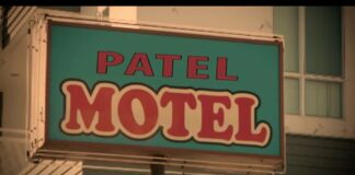 US hotels gujaratis