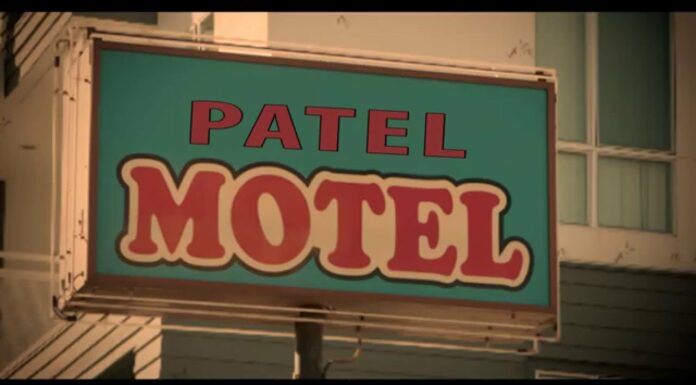How And Why Gujaratis Own Almost Half Of The US Hotels US hotels gujaratis