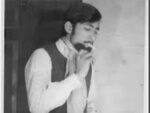 ResearchED: Who Was Ravindra Kaushik AKA The Black Tiger Of India?