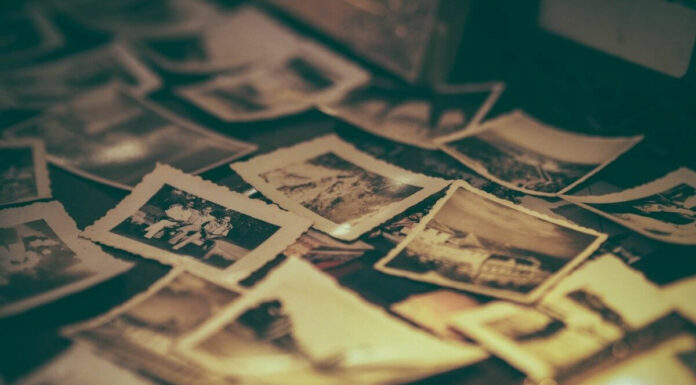 Which Moments In Life Do You Think You Want To Live Again: QuoraED