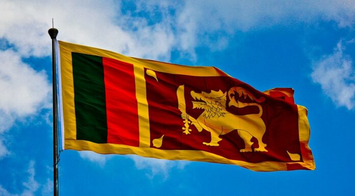 श्रीलंका इस साल दिवालिया हो सकता है, यहां जानिए क्यों