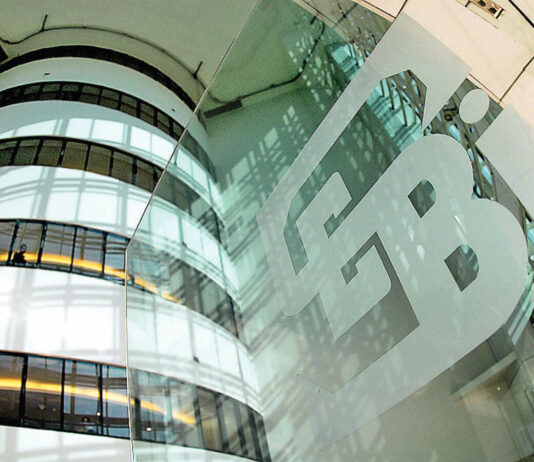 SEBI Notices WhatsApp