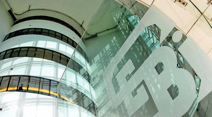 SEBI Will Now Be Sending Notices Through WhatsApp/Telegram: All Info Here SEBI Notices WhatsApp