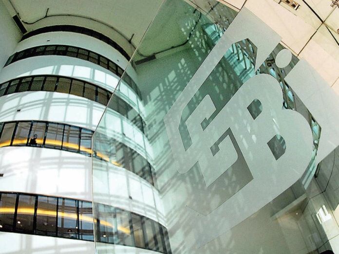 SEBI Will Now Be Sending Notices Through WhatsApp/Telegram All Info Here