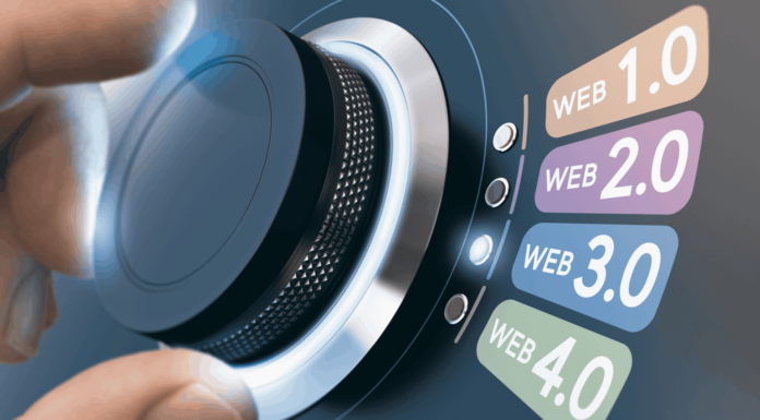 डीमिस्टिफाइयर: वेब 3.0 क्या है? web 3.0