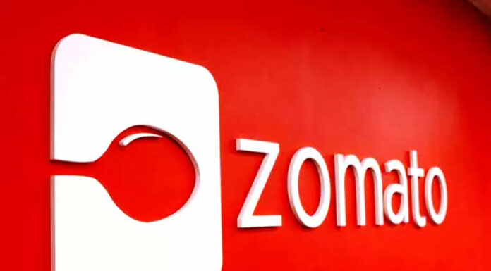 ज़ोमैटो रेस्टोरेंट की कीमत से कहीं ज्यादा में खाना बेचता है: अपना बिल बेहतर जानिए