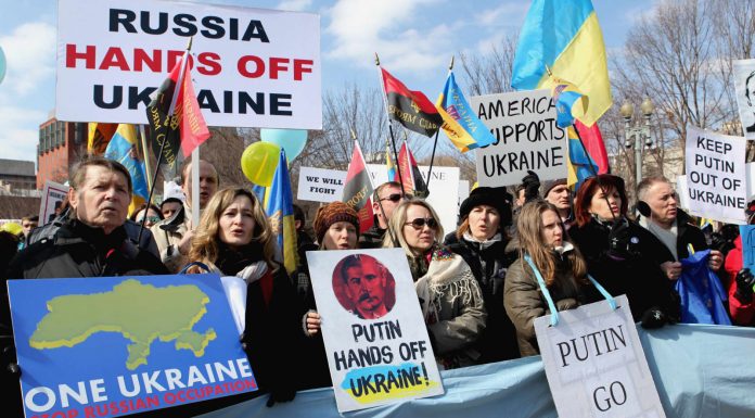 वास्तविक कारण क्यों भारत यूक्रेन का समर्थन नहीं कर रहा है ukraine