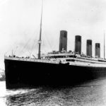 The Titanic’s Final Secrets Revealed – Debunking Myths Incorporated In The Movie