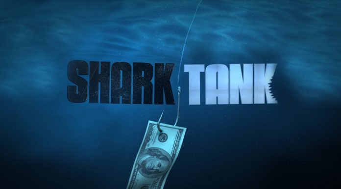 Watch: Rejected Shark Tank Deals That Made Millions Shark Tank