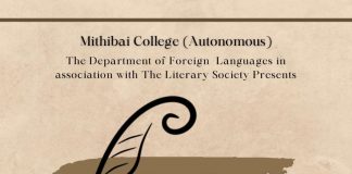 Da Quill Literary Fest