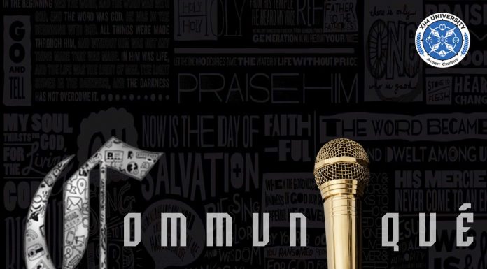Communiqué, XIM University’s Annual Media Conclave, Shed Light On The Ever-Abiding Presence Of Media And It’s Influence Communiqué XIM University