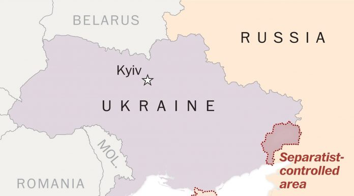 Which Prices Are Going Through The Roof And What Is Getting Cheaper Due To The Russia-Ukraine Conflict? ukraine russia war