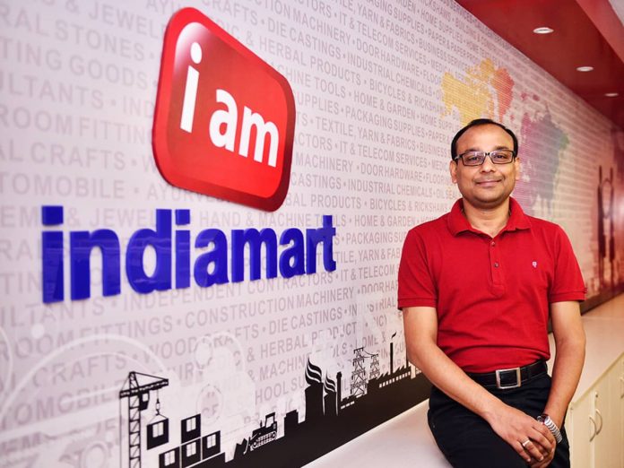 why-does-indiamart-pay-salary-4-times-a-month