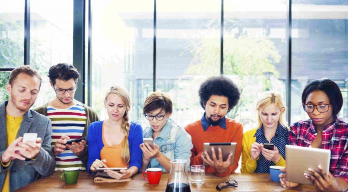 ‘Beta Tumse Na HO Paega’: How Indian Millennials Have Created Their Own Social Media Lingo millennials