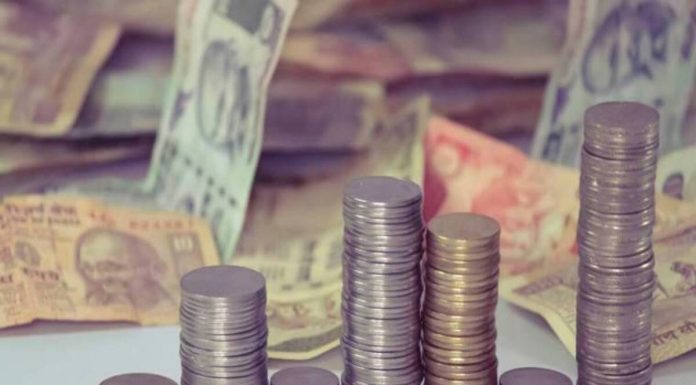 India’s Biggest Bank Scam, Bigger Than Nirav Modi One Revealed Today scam