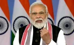 8tanrhu_pm-modi-ani_625x300_18_February_22