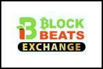 Block Beats Exchange Final