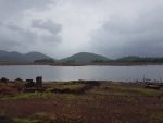 An Underwater Village In Goa That Emerges From The Water Just Once A Year