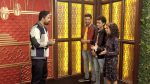 Rannvijay Shark Tank India