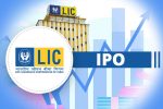 lic listing