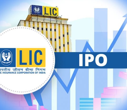 ResearchED: How LIC’s Market Listing Will Affect The Insurance Market LIC