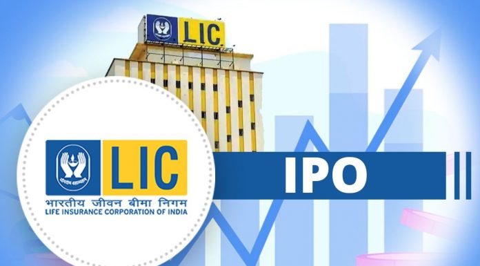 ResearchED: How LIC’s Market Listing Will Affect The Insurance Market LIC