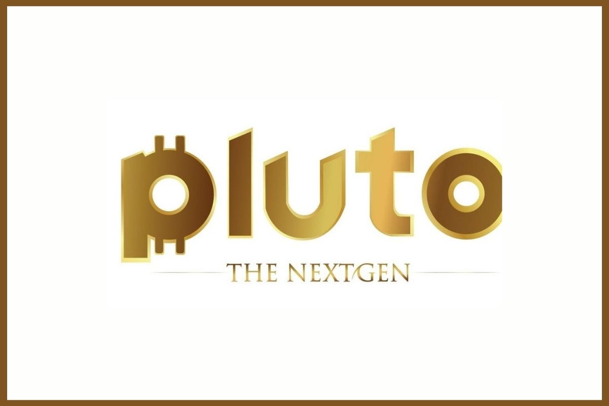 pluton cryptocurrency