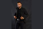 Prince Khalid