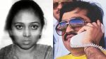 Crazy Things You Didn’t Know About Gangubai, Sapna didi and Jenabai; Bombay’s Feared Mafia Queens