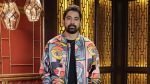 Shark-tank-India-Rannvijay-Singha-will-host-the-first-season (1)